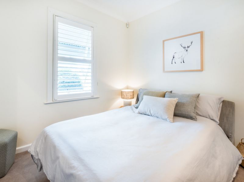 17 Birchgrove Road, Balmain