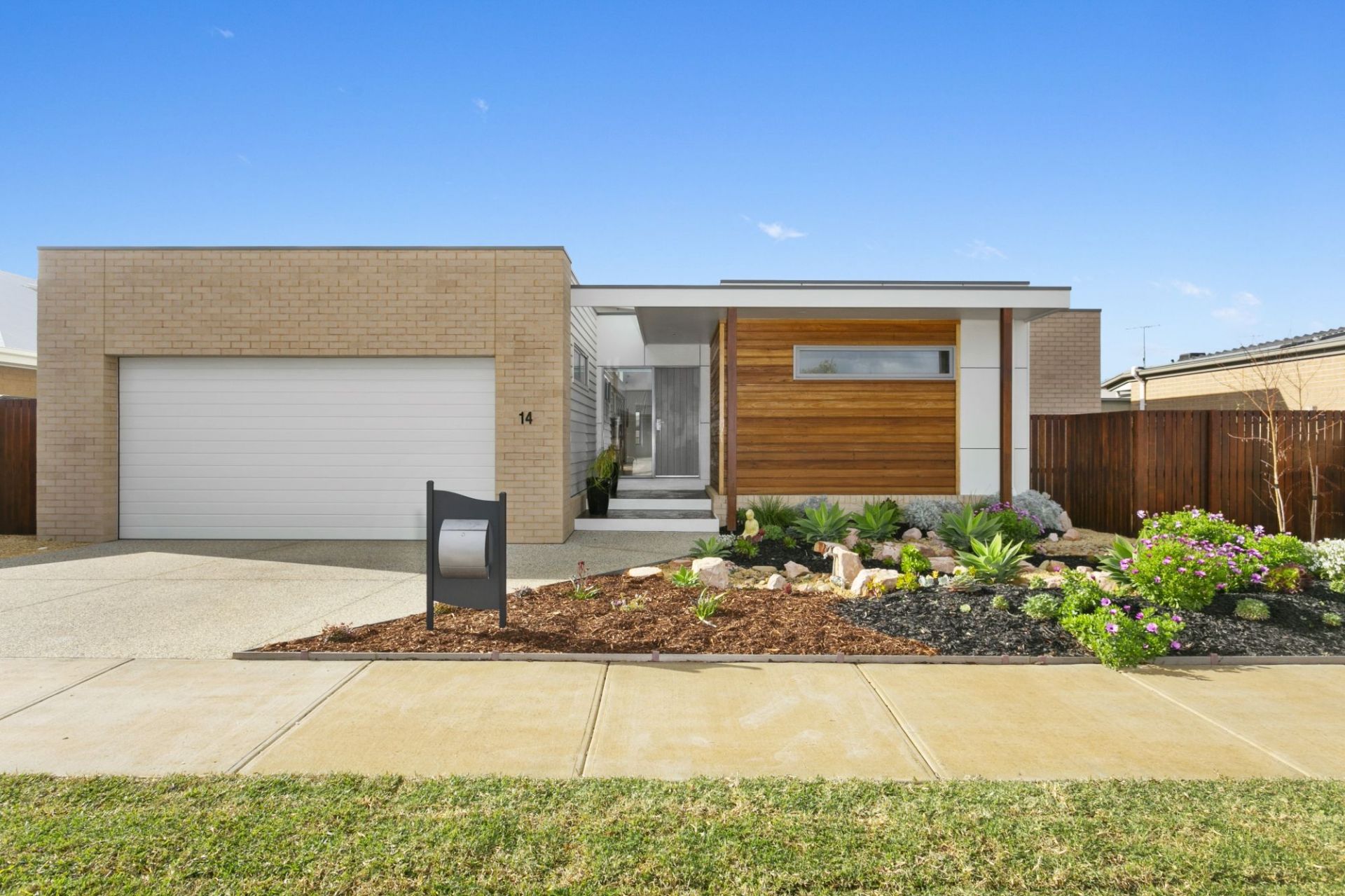 14 Redwood Place Ocean Grove VIC, Ocean Grove - Thumbnail 4