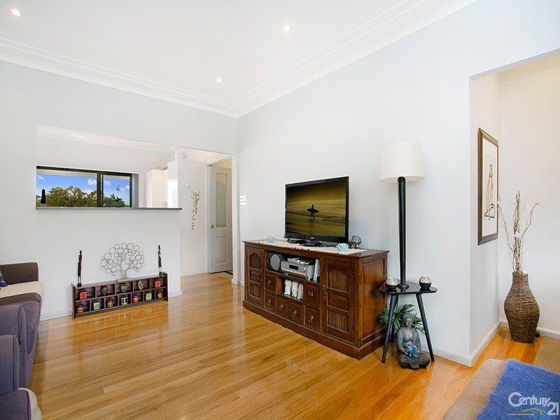 100 Acacia Road North, KIRRAWEE, Kirrawee - Thumbnail 4