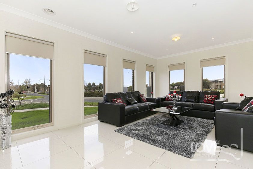 STYLISHNESS, SIZE & LOCATION, WHAT A WINNER!  *Insp Sat 8th Dec @ 12:55pm*