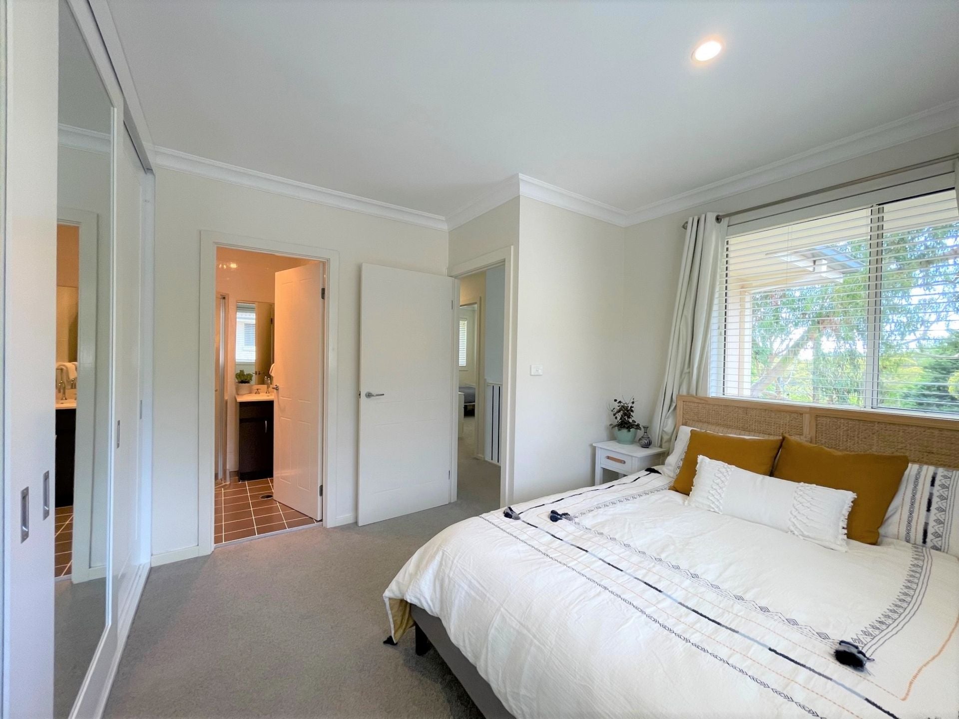4/1-3 Hunter Street Kirrawee NSW, Kirrawee - Thumbnail 8