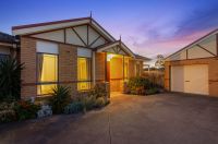4/60 East Road, Seaford VIC, Seaford - Image 1