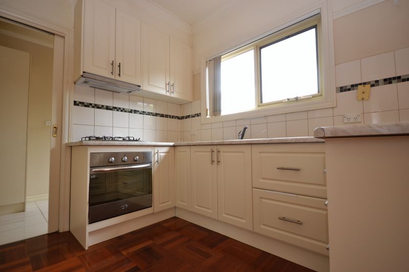 5/29 George Street, Reservoir