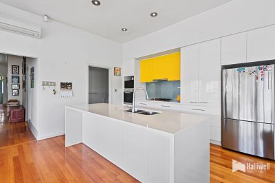 5
 
 
 
  
 
 
 4
 
 
 
  
 
 
 2
 
 
 
 
 
 
 
 83 North Fenton Street, Devonport TAS 7310, Devonport - Thumbnail 5