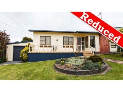 3
 
 
 
  
 
 
 1
 
 
 
  
 
 
 1
 
 
 
 
 
 
 
 209 Steele Street, DEVONPORT TAS 7310, Devonport - Thumbnail 2