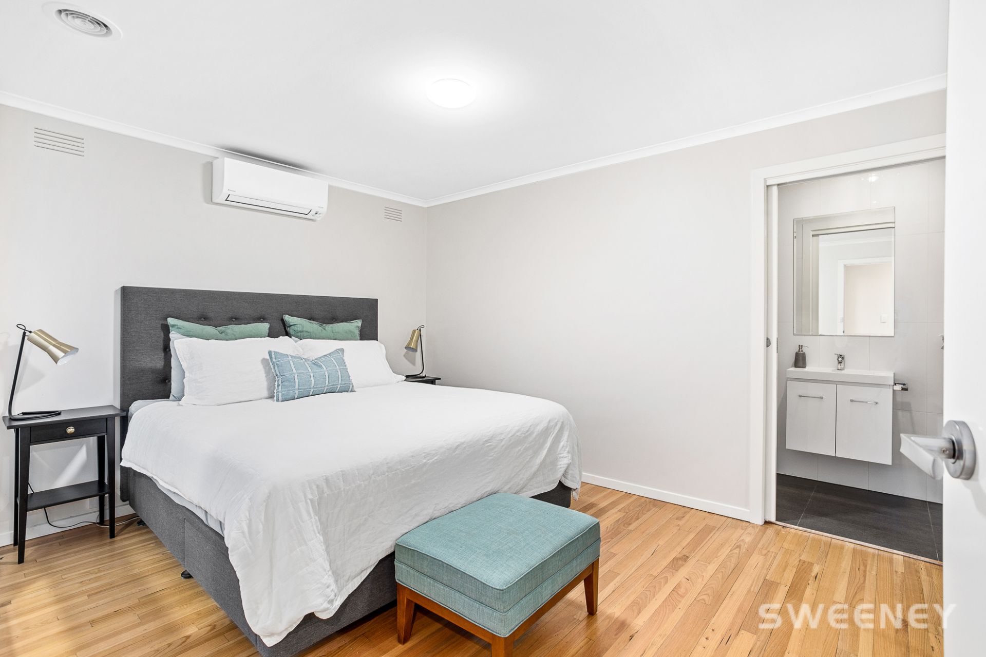 9 Scherman Drive, Altona Meadows - Thumbnail 8