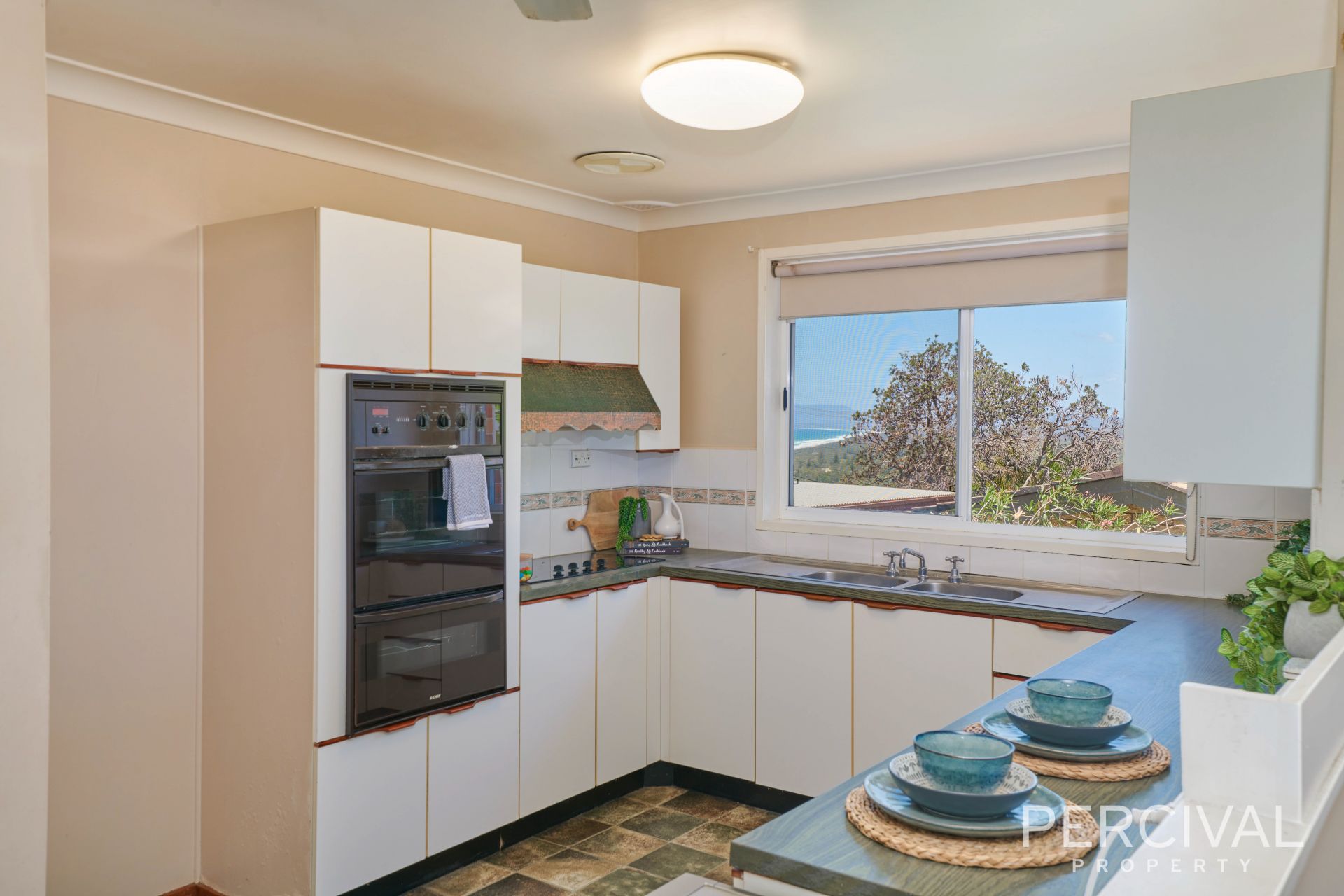 53 The Summit Road Port Macquarie NSW, Port Macquarie - Thumbnail 8