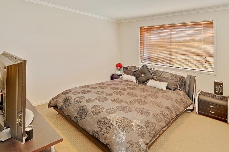 3/9 Carrothool Place Mooloolaba QLD, Mooloolaba - Thumbnail 6