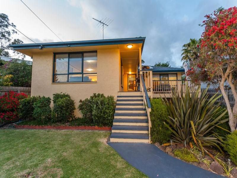 78 Lake Avenue OCEAN GROVE VIC, Ocean Grove - Thumbnail 7