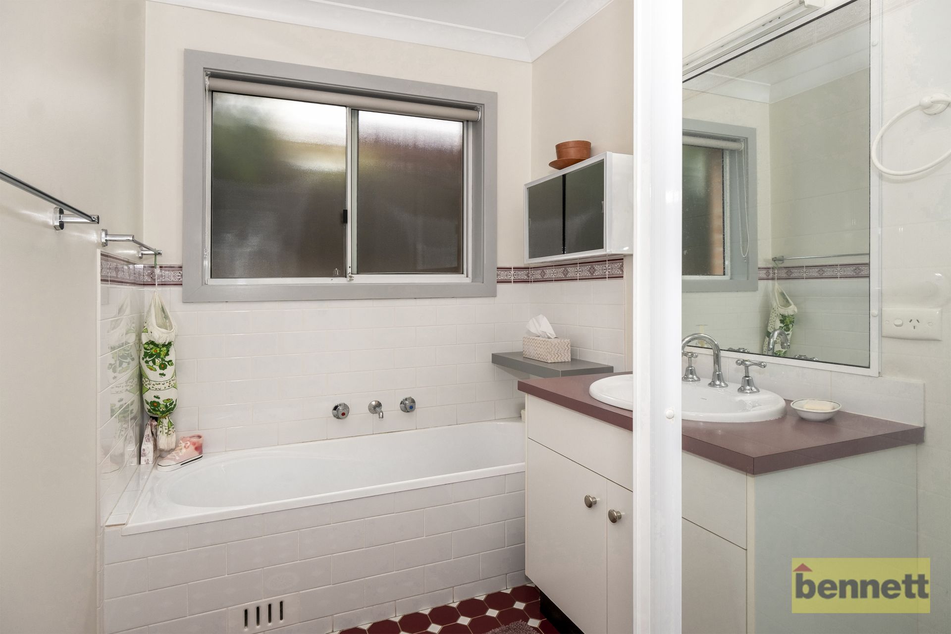 69 John Tebbutt Place, Richmond - Thumbnail 5