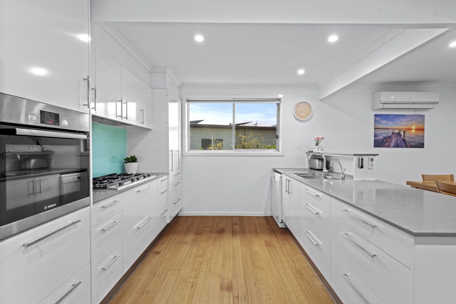 GREAT HOME IN A GREAT LOCATION
