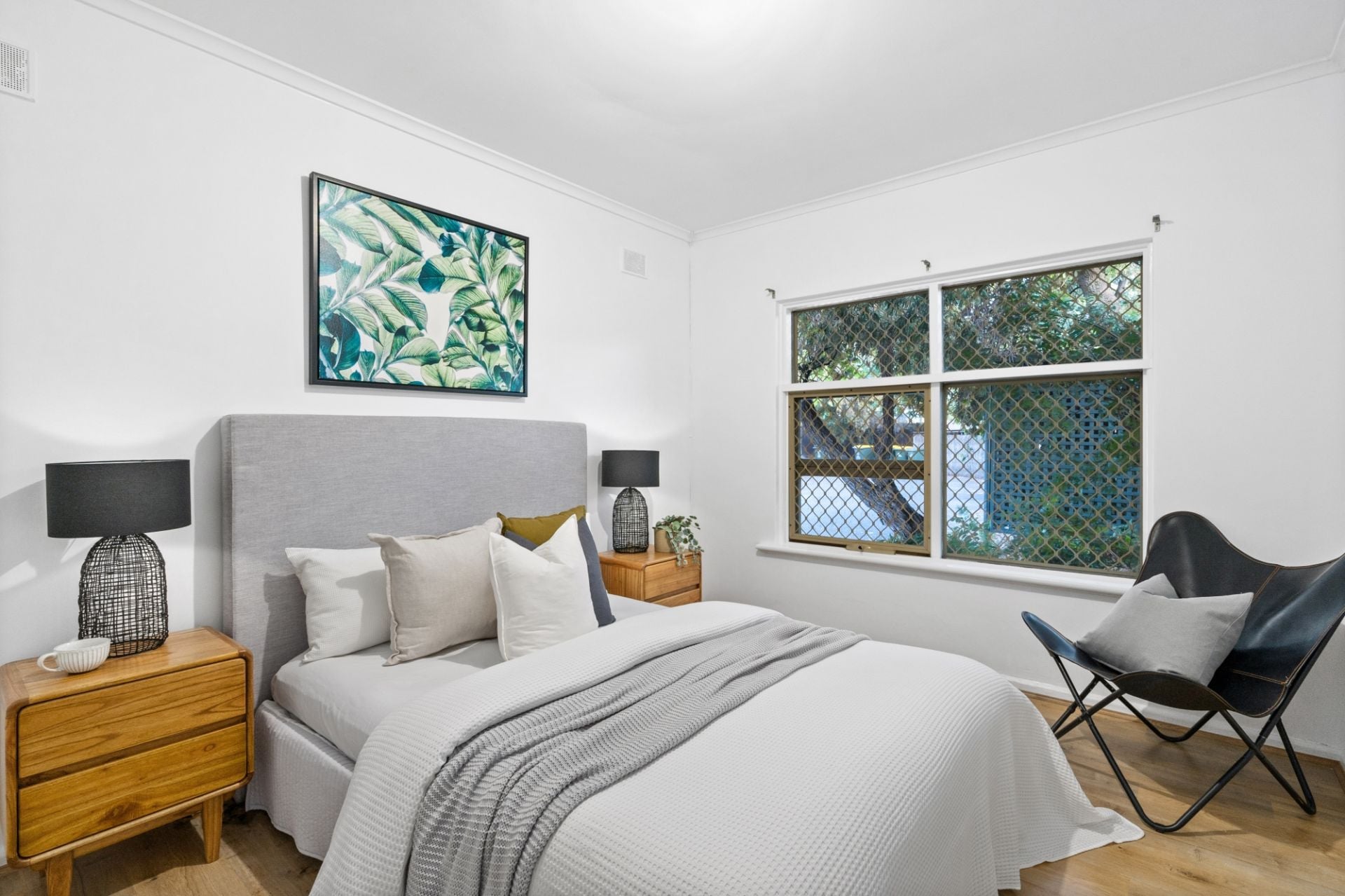 1/37 Torrens Road Ovingham SA, Ovingham - Thumbnail 3