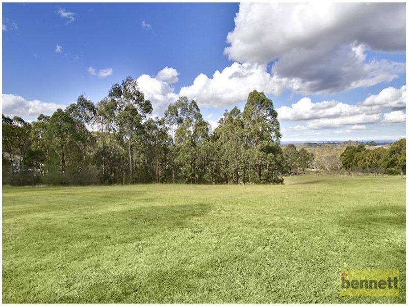 464 Comleroy Road, Kurrajong - Thumbnail 6