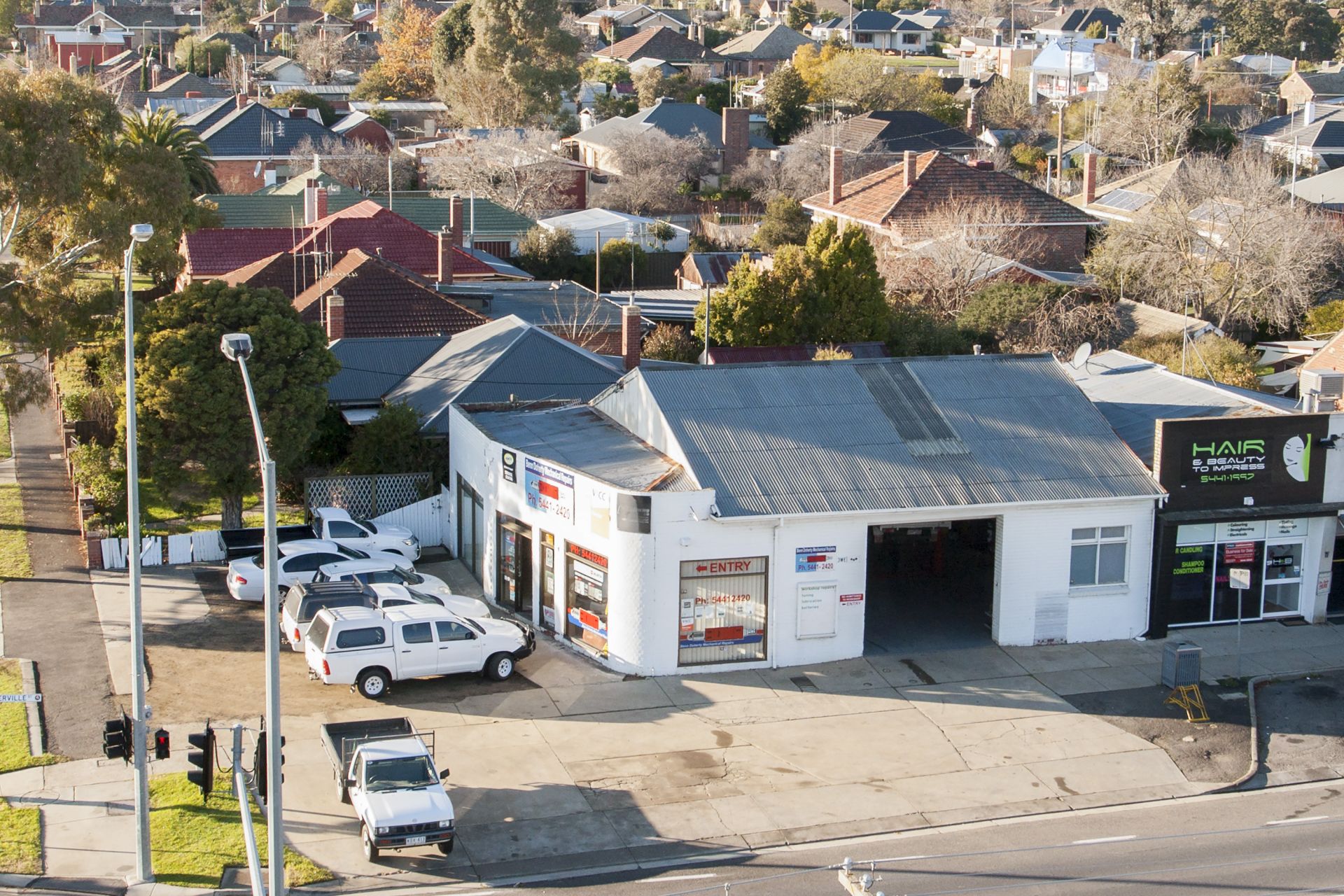 2 Ellis Street, Flora Hill DCK Real Estate