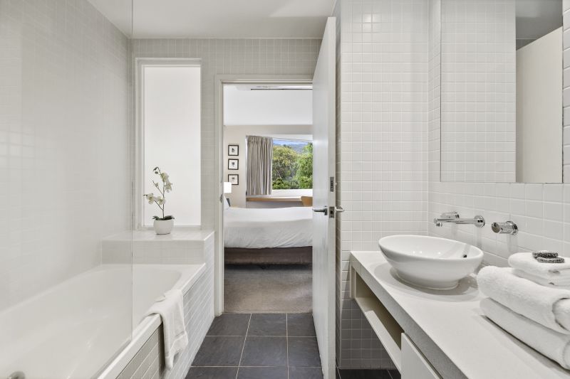 106A&B/35 Mountjoy Parade, Lorne, VIC, Lorne - Thumbnail 6
