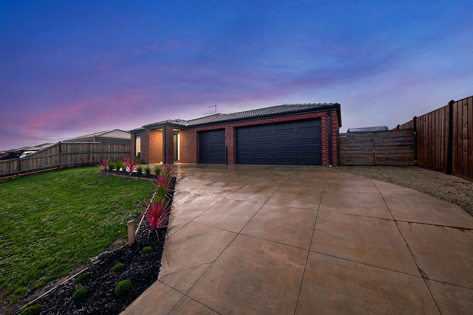 20 Water Lily Road, Bunyip OBrien Real Estate