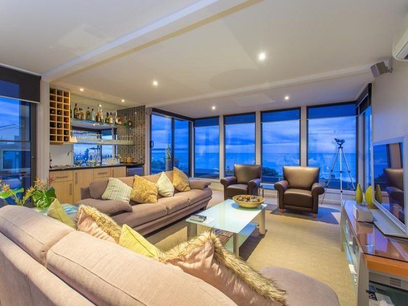 100 Dare Street OCEAN GROVE VIC, Ocean Grove - Thumbnail 8