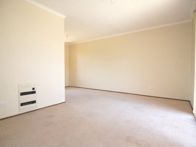 18/8 Jondol Place, Isabella Plains - Thumbnail 3