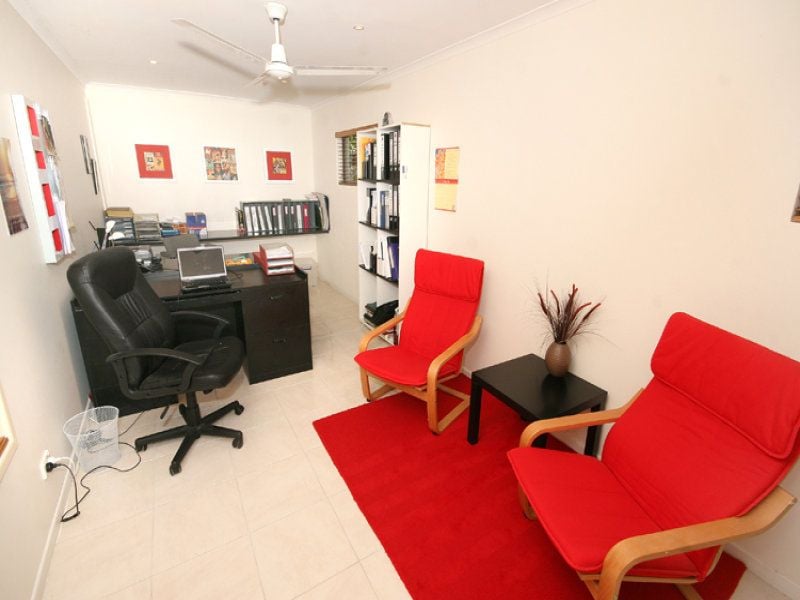 4 Grenfell Court Kuluin QLD, Kuluin - Thumbnail 6