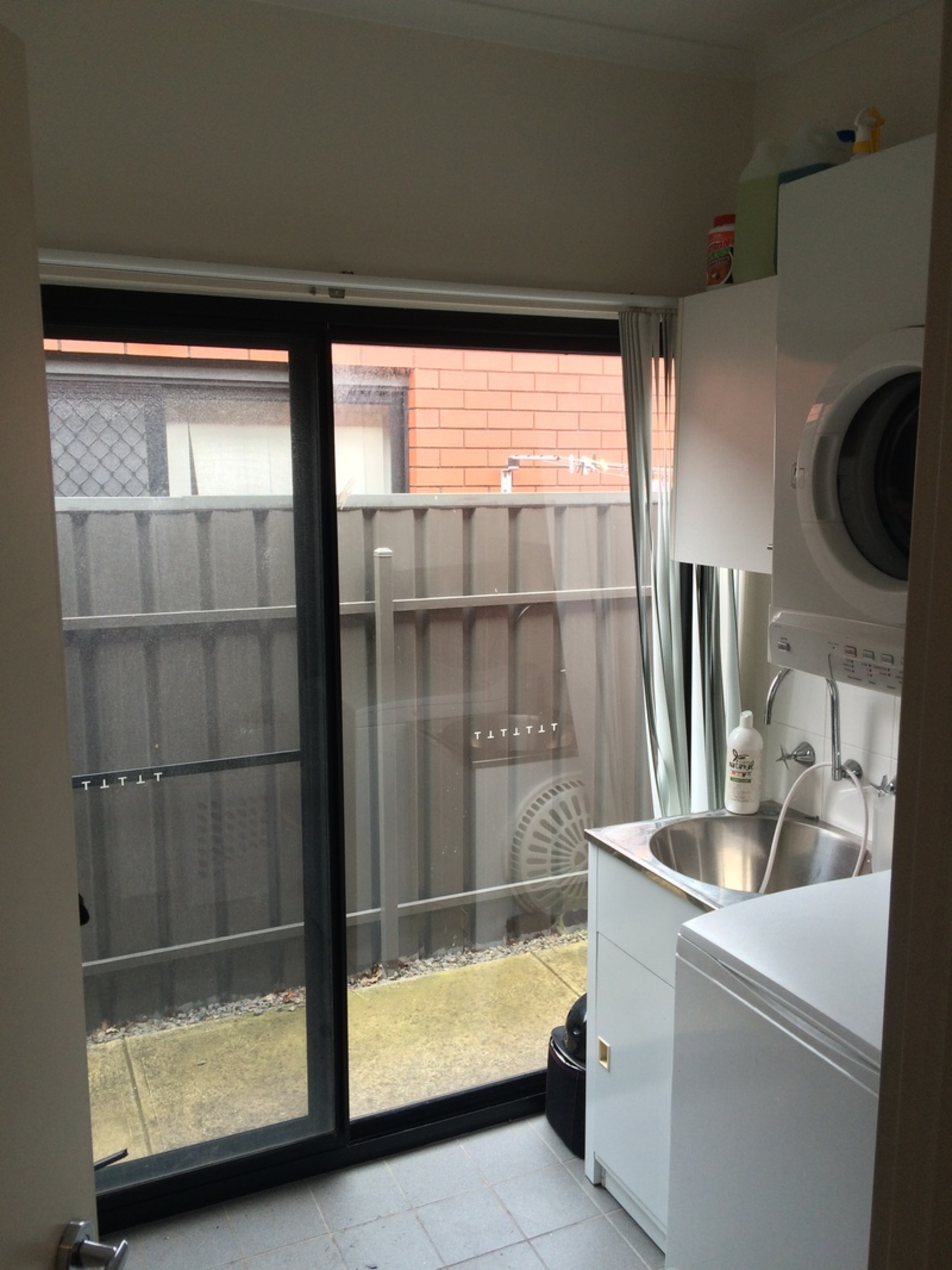 18A Stradbroke Avenue Plympton Park 5038