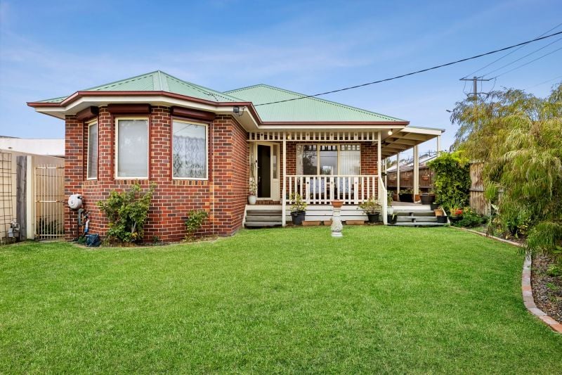 15 Zeally Bay Rd Torquay VIC, Torquay - Thumbnail 4