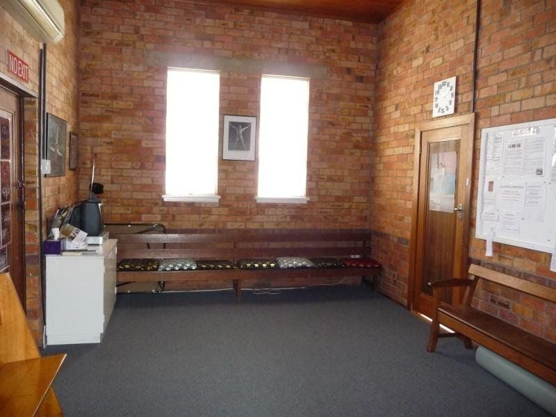 138 Abbott Street NEWSTEAD, Newstead - Thumbnail 3