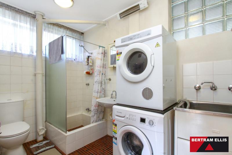 1/30 Chappell Street, Lyons - Thumbnail 7