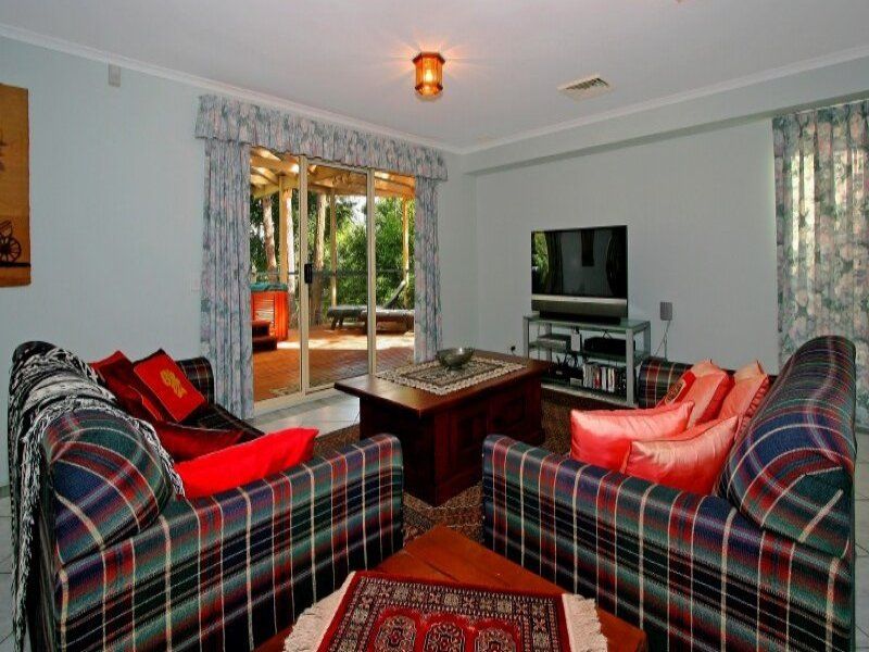 62 Mills Road, Glenhaven - Thumbnail 7