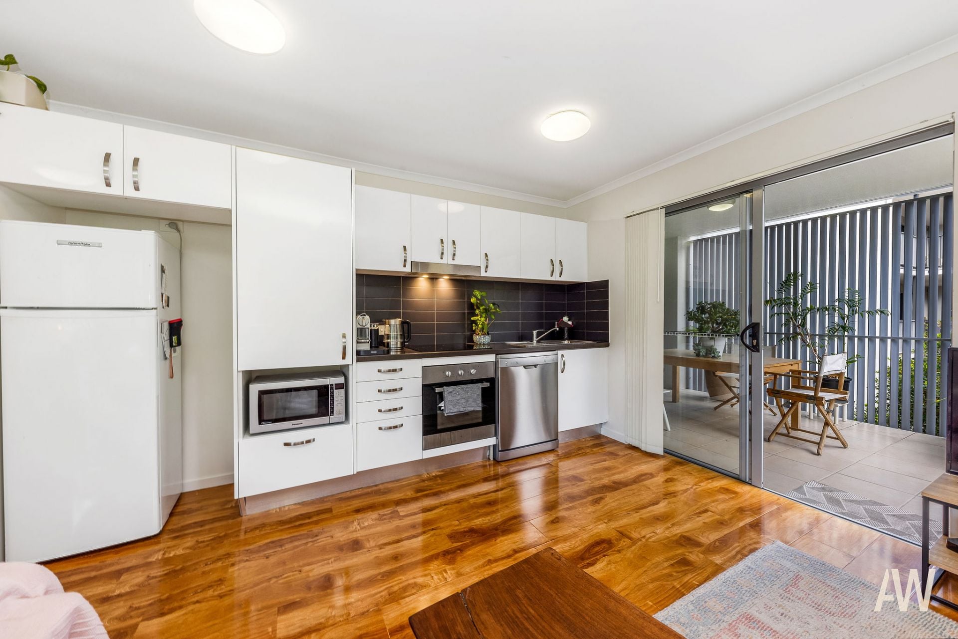 142/8 Starling Street Buderim QLD, Buderim - Thumbnail 4