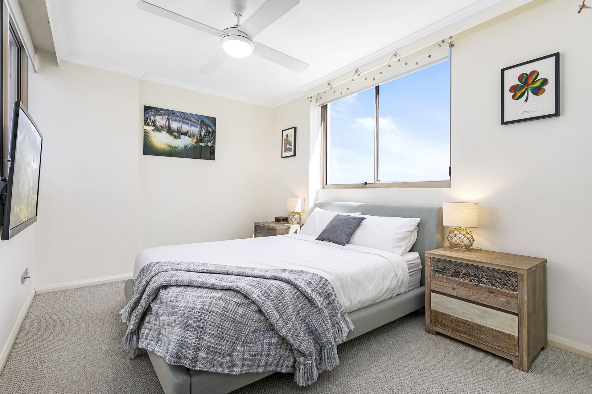 182/360 Kingsway Caringbah NSW, Caringbah - Thumbnail 3
