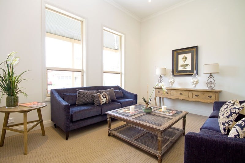 15 Maud St Unley 5061