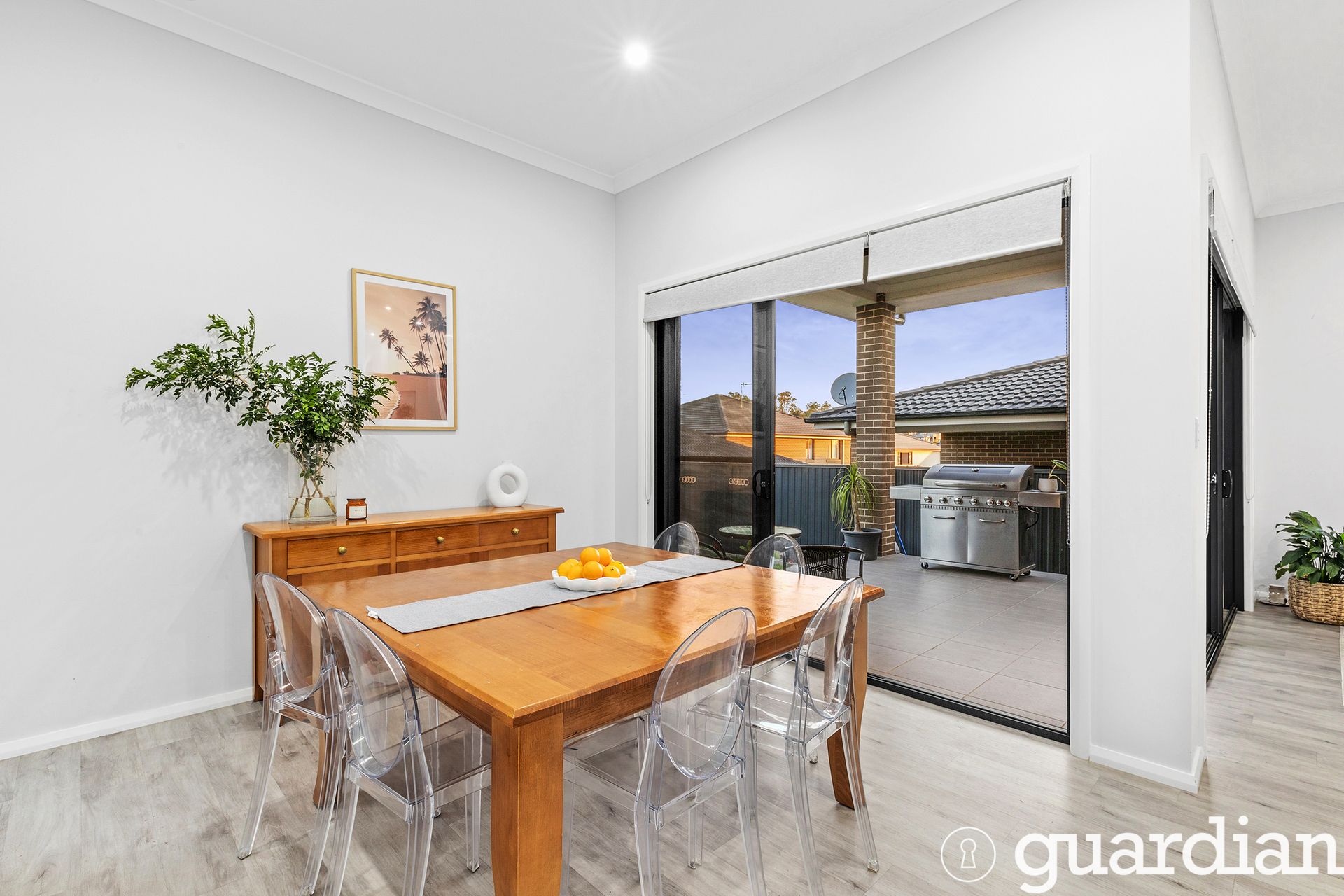 11 Memsie Street Box Hill NSW, Box Hill - Thumbnail 8