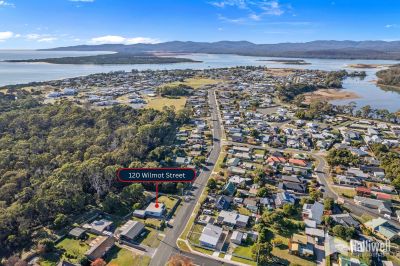120 Wilmot Street, Port Sorell, Port Sorell - Thumbnail 4