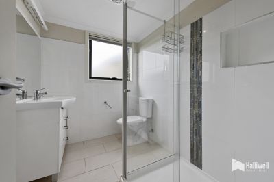 1/150 Wilmot Street, Port Sorell, Port Sorell - Thumbnail 5