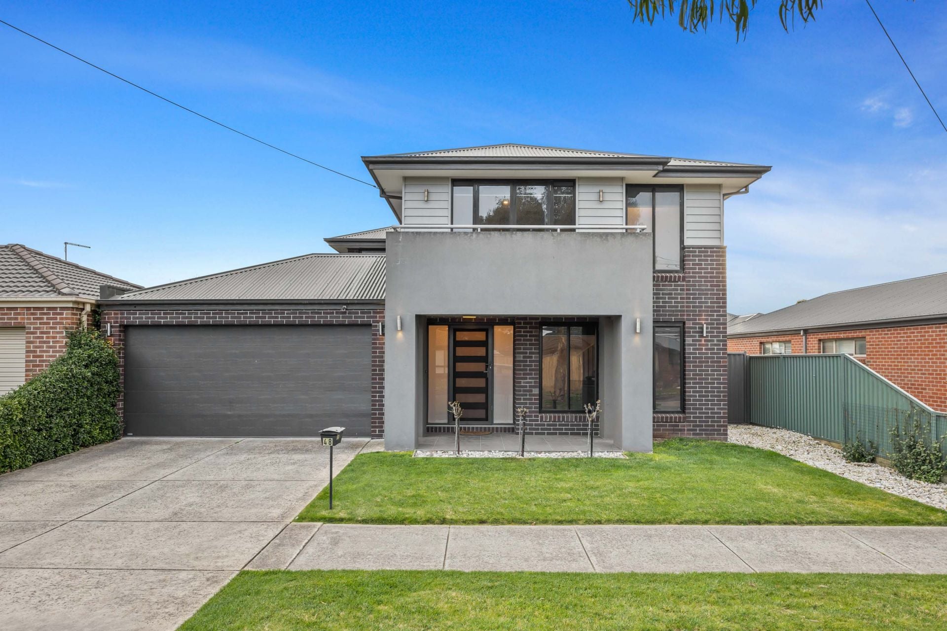 48 Vale Street, Alfredton, Alfredton - Thumbnail 3