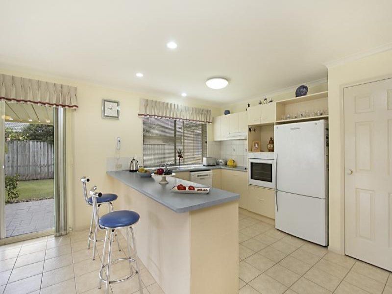 35 Flemington Street BANORA POINT NSW, Banora Point - Thumbnail 5