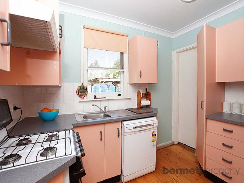 12 Hereford Street, Richmond - Thumbnail 6