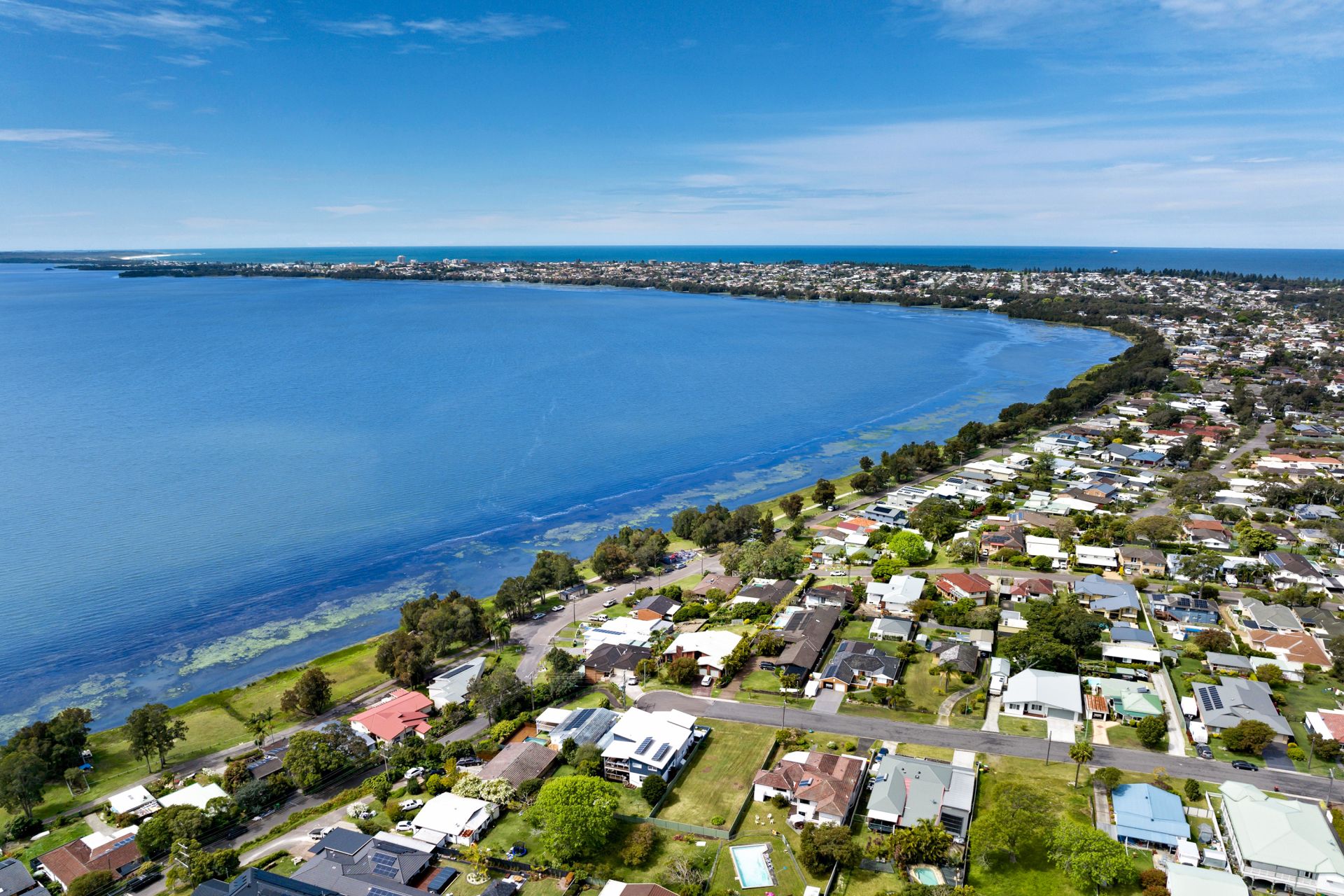 Real Estate For Sale 3 Killarney Street Killarney Vale , NSW