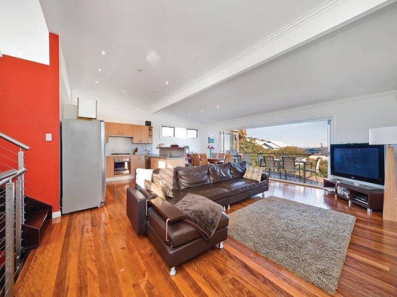 Real Estate For Sale 35 Headland Road North Curl Curl , NSW