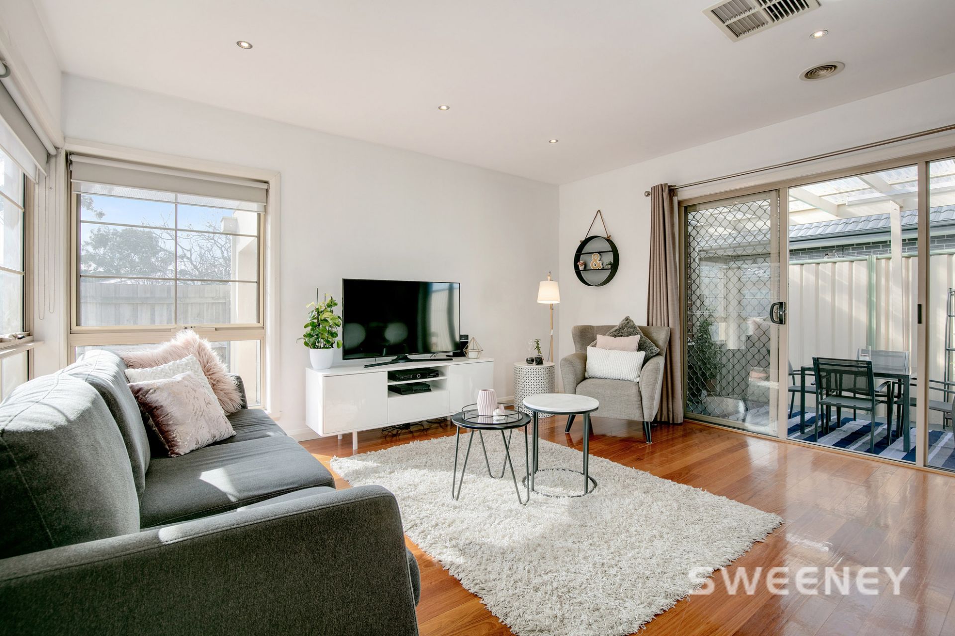 3/4 Richards Court, Darling Heights - Thumbnail 5