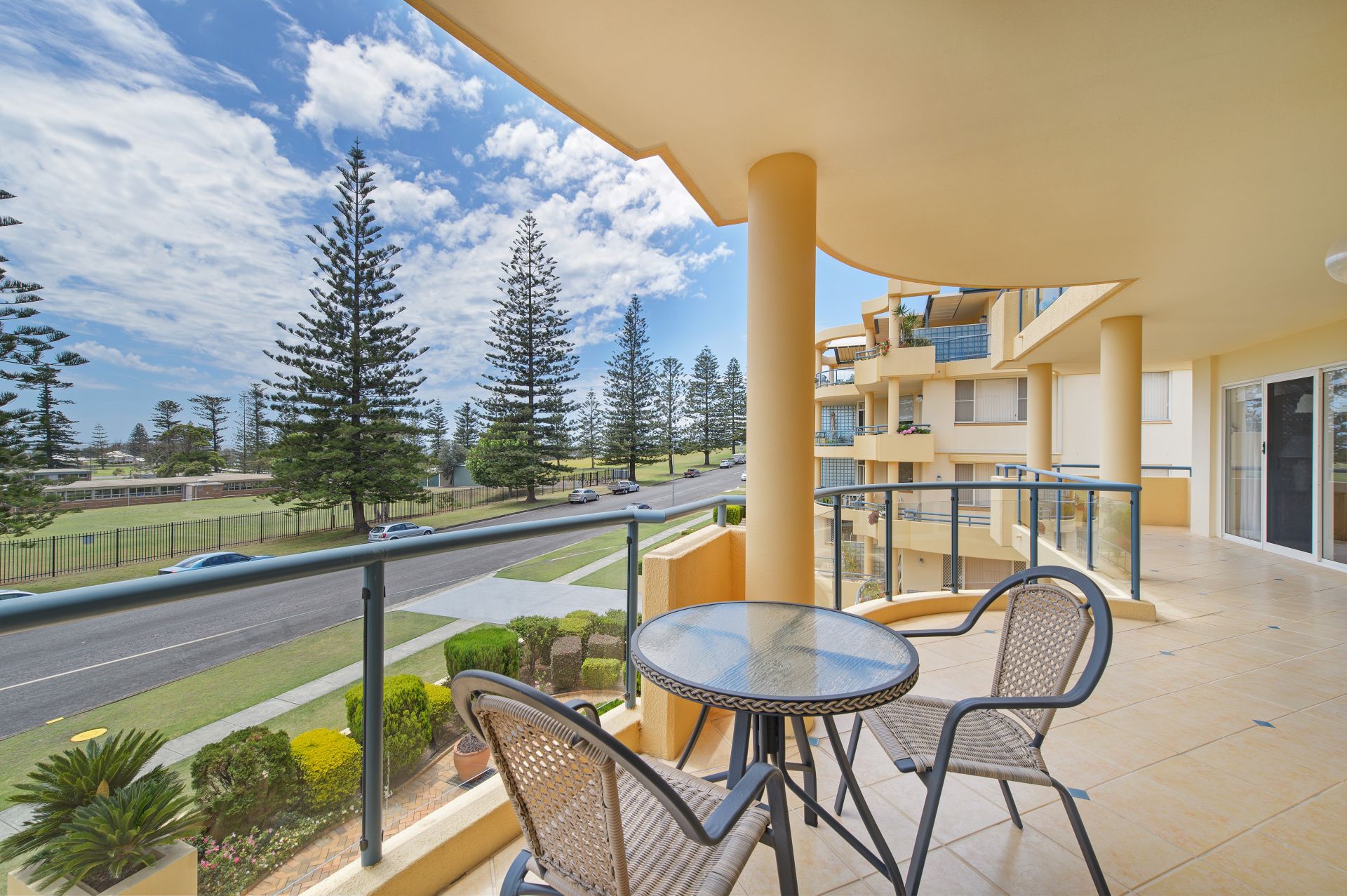 6/32 Burrawan Street Port Macquarie NSW, Port Macquarie - Thumbnail 2