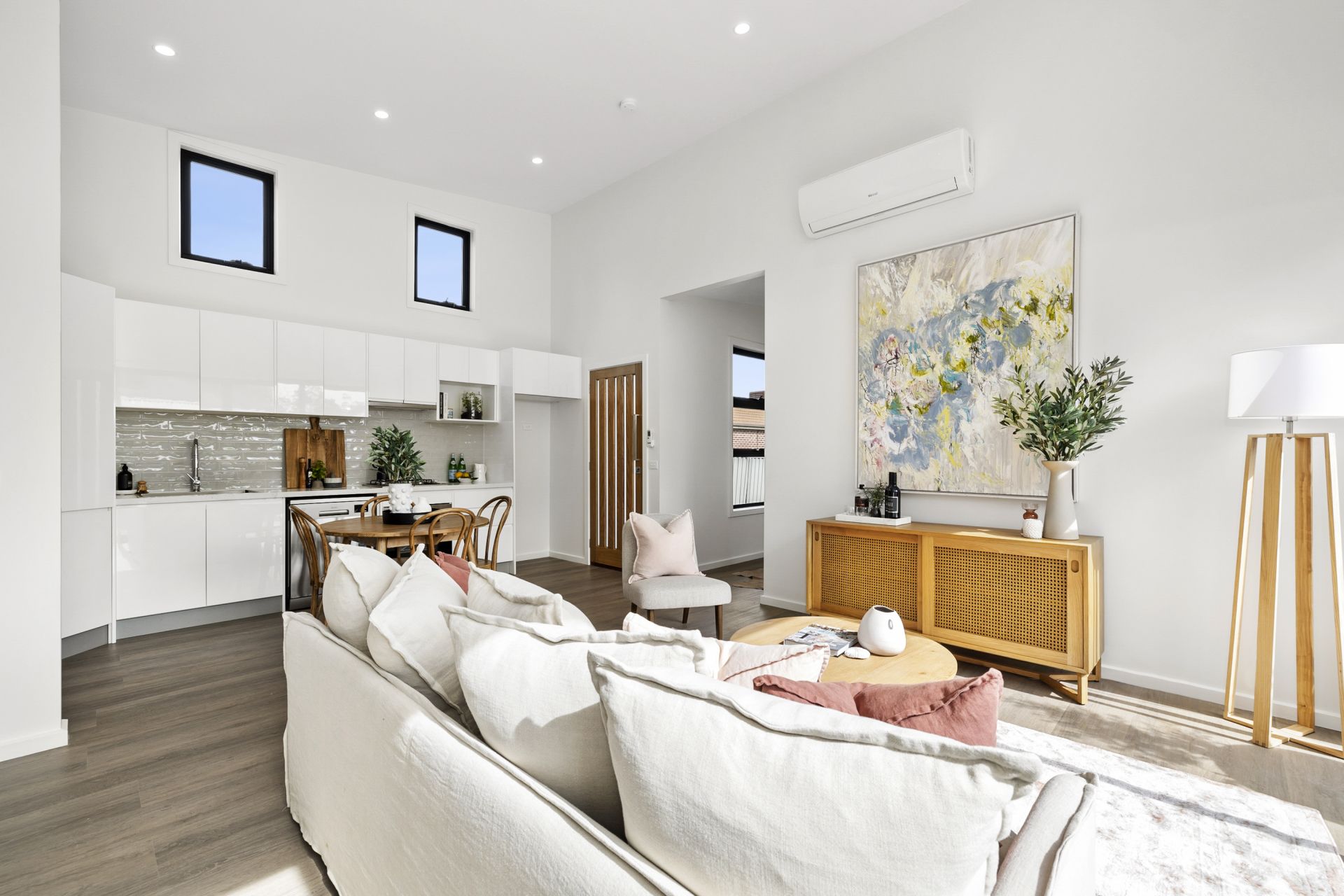 3/717 Tress Street, Mount Pleasant, Mount Pleasant, Mount Pleasant - Thumbnail 6