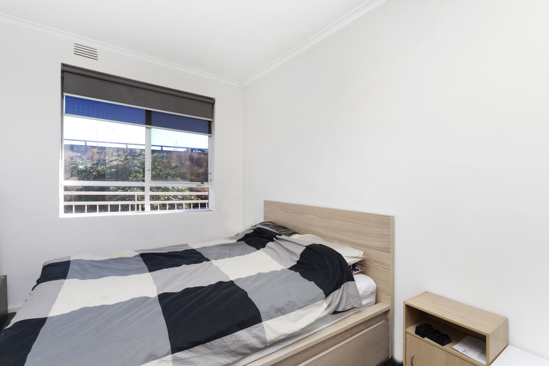19/181 Geelong Road, Seddon - Thumbnail 5