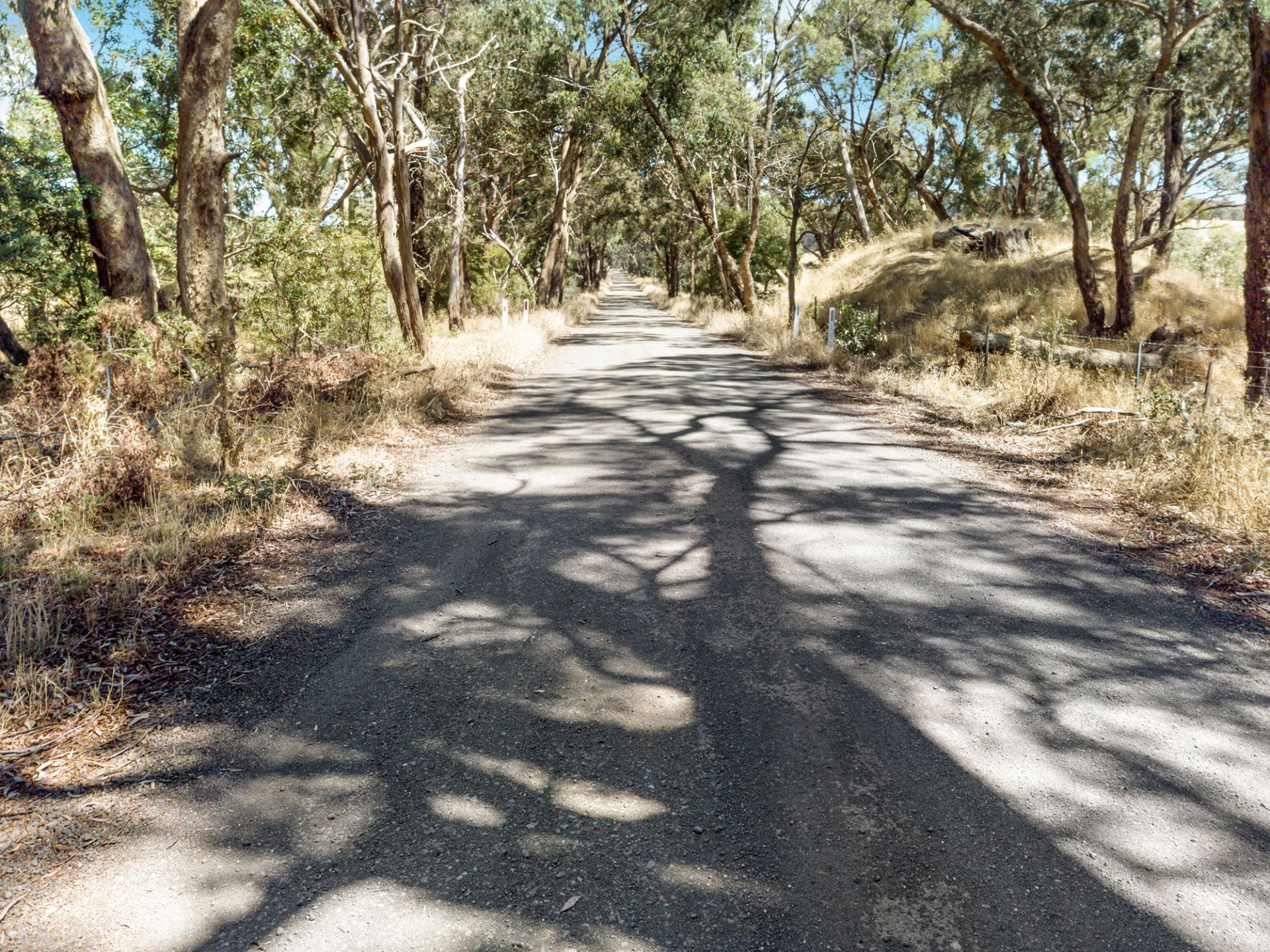371 Musical Gully Road, Waterloo, Waterloo, Waterloo - Thumbnail 8