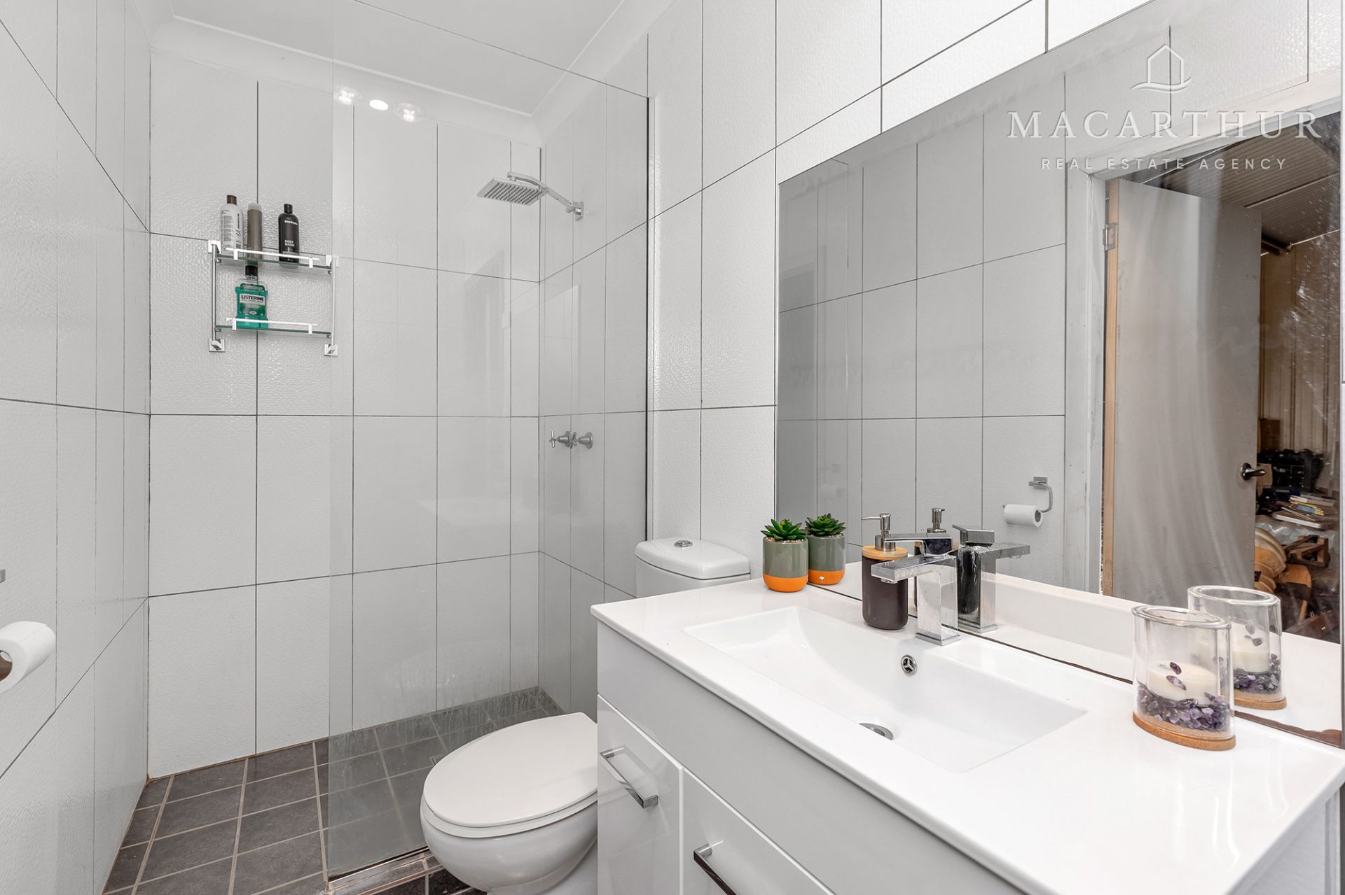 11 Devlin Street, Coolamon Macarthur Real Estate Agency