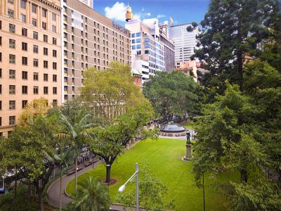 212/2 York Street, SYDNEY NSW 2000, Sydney - Thumbnail 8
