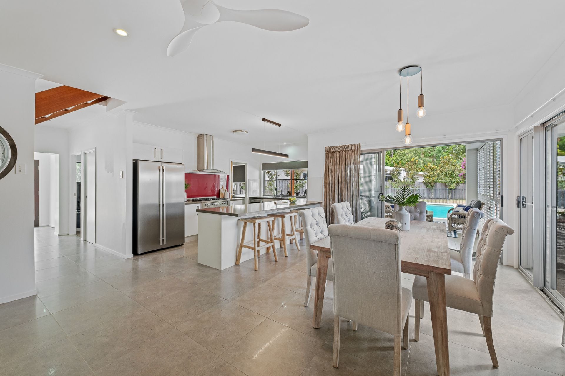10 Quiet Close Buderim QLD, Buderim - Thumbnail 8