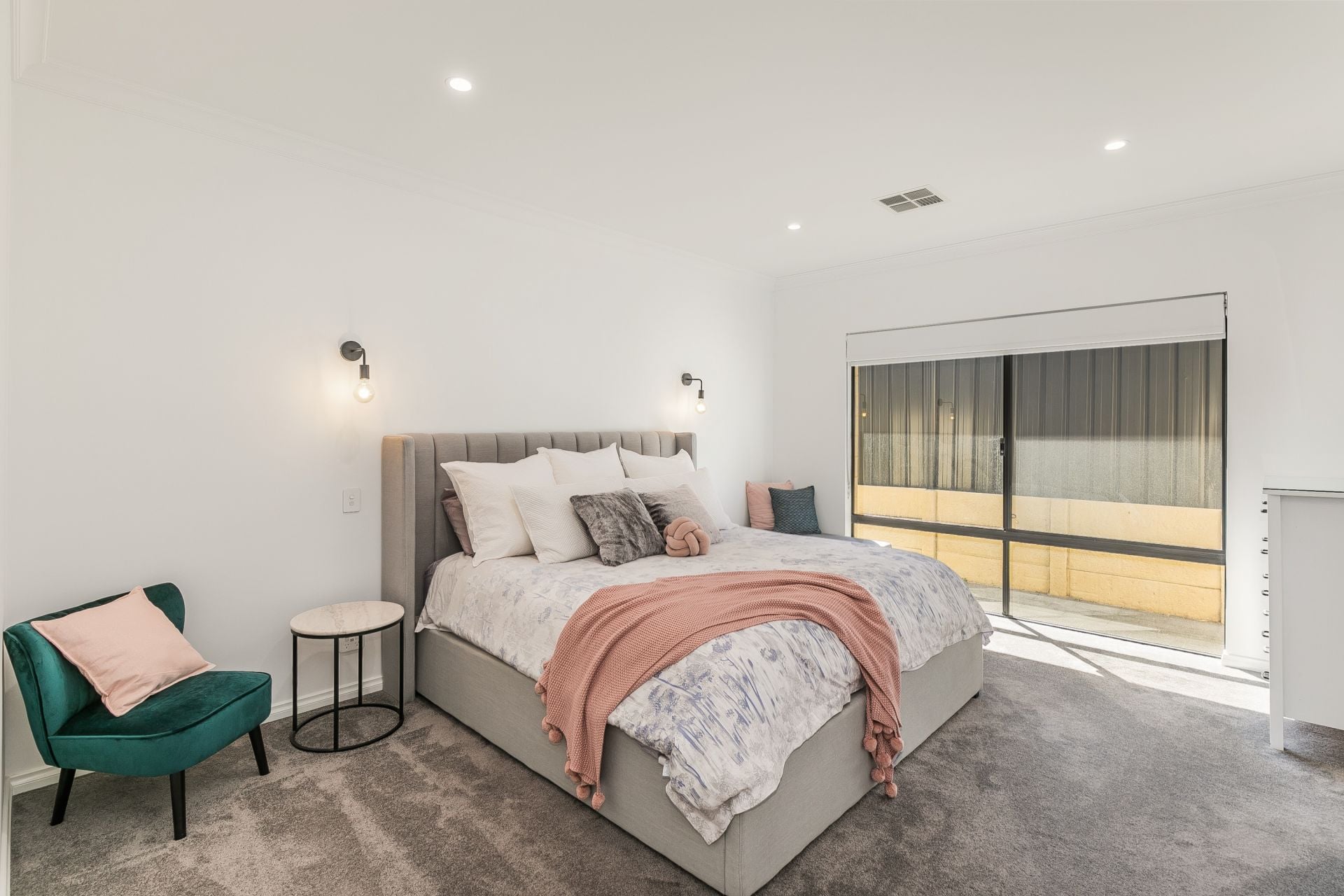 3A Aliffe Street Morley WA, Morley - Thumbnail 4