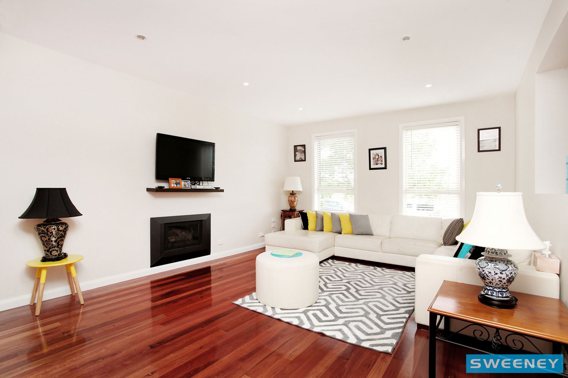 21 Creekview Place, Caroline Springs - Thumbnail 3