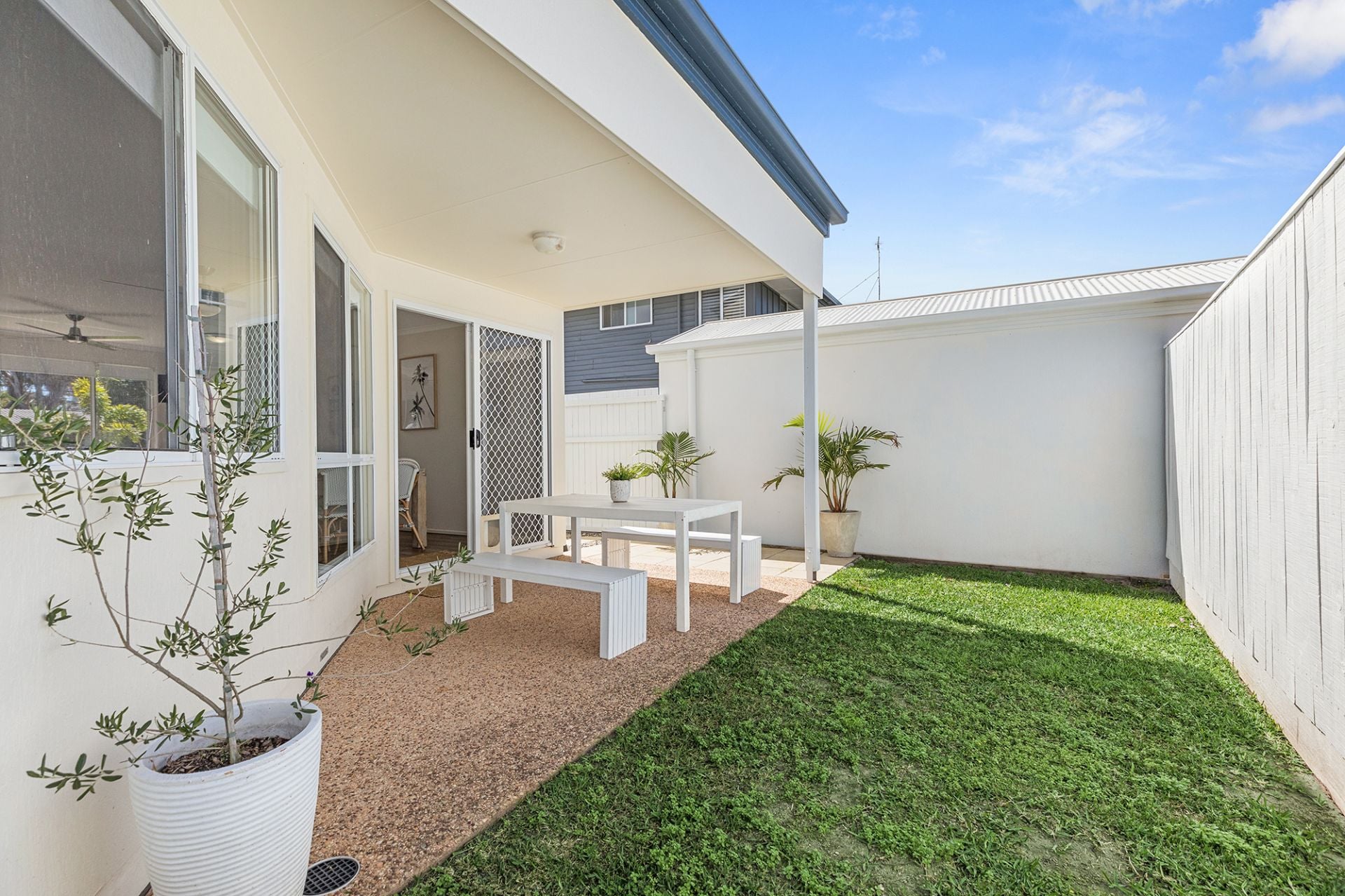2/10 Robe Street Currimundi QLD, Currimundi - Thumbnail 8